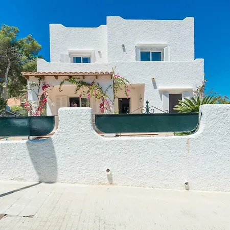 Pinos Casa vacanze