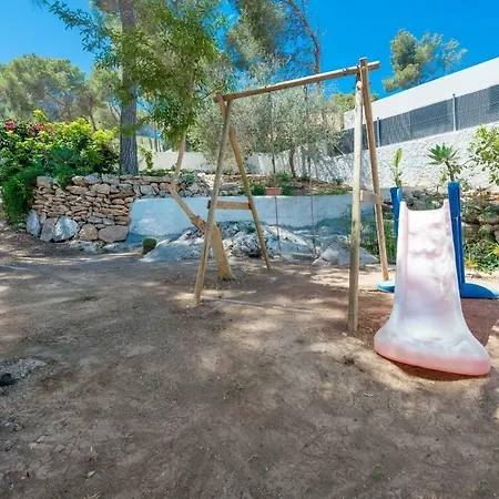 Pinos Casa vacanze *