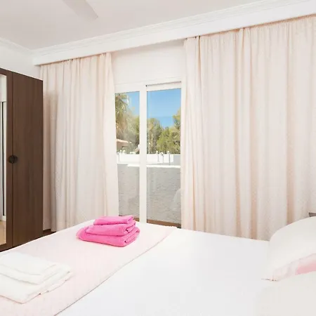 Casa vacanze Pinos *