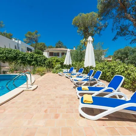 Pinos Casa vacanze