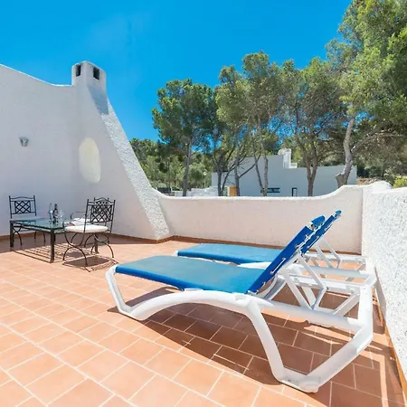 Casa vacanze Pinos *
