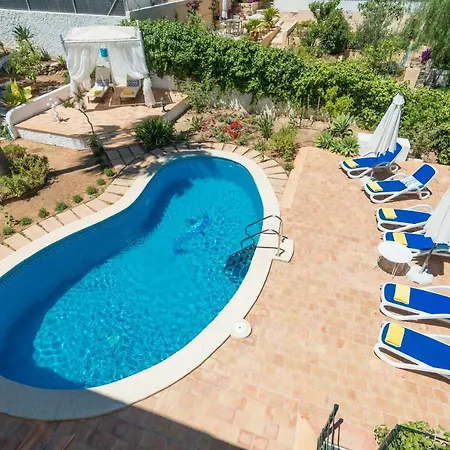 Pinos Casa vacanze